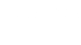 our team
