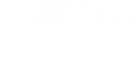 360o law