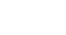 our services