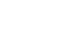sustainability